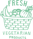Fresh