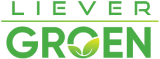 LieverGroen